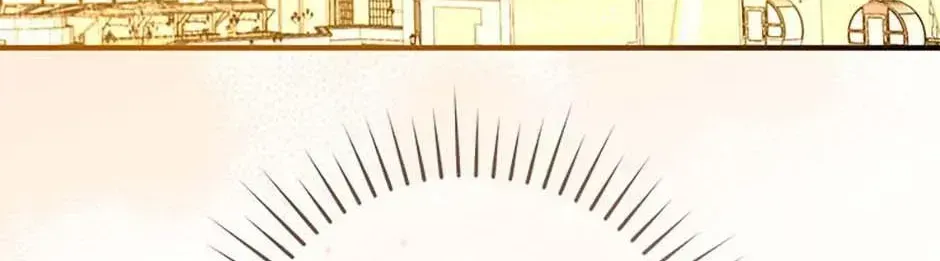 The Archduke’s Gorgeous Wedding Was a Fraud Chapter 109 - Page 32