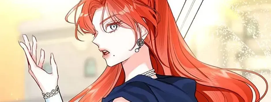 The Archduke’s Gorgeous Wedding Was a Fraud Chapter 109 - Page 48