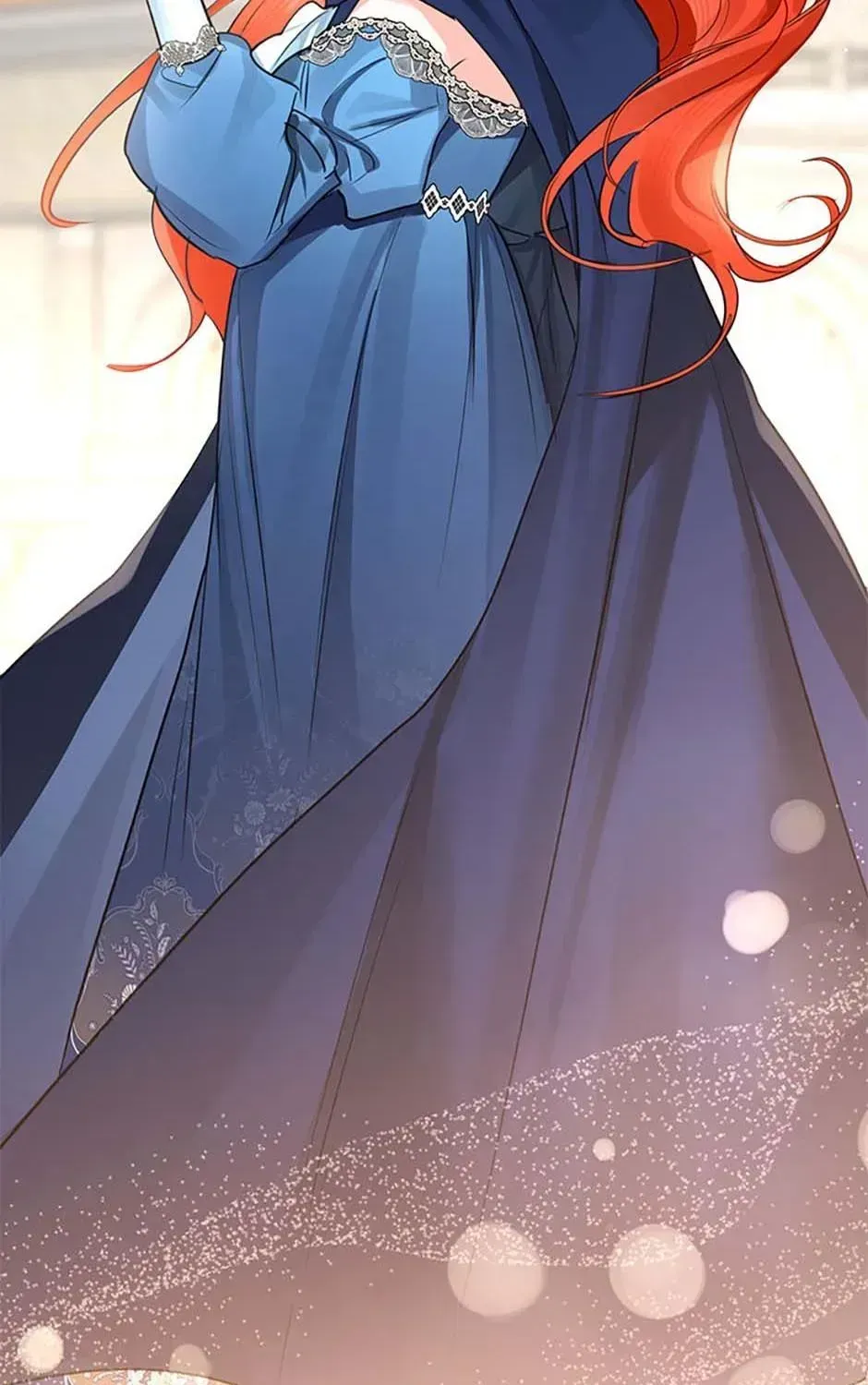 The Archduke’s Gorgeous Wedding Was a Fraud Chapter 109 - Page 49
