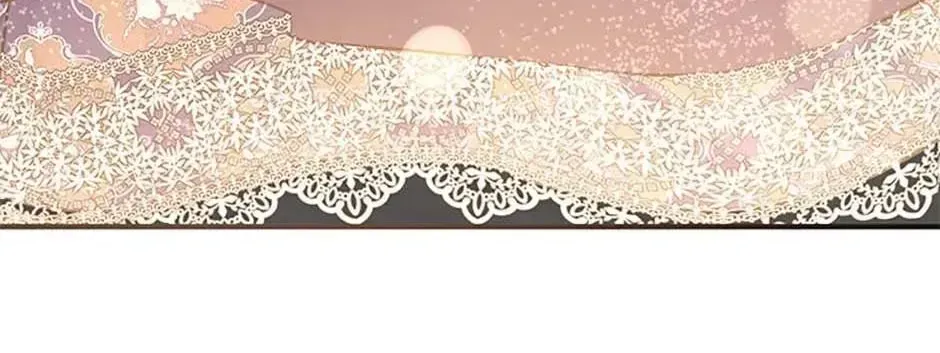 The Archduke’s Gorgeous Wedding Was a Fraud Chapter 109 - Page 50