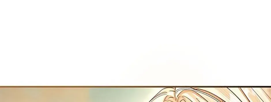 The Archduke’s Gorgeous Wedding Was a Fraud Chapter 109 - Page 52