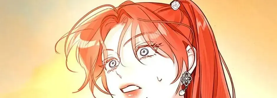The Archduke’s Gorgeous Wedding Was a Fraud Chapter 109 - Page 64