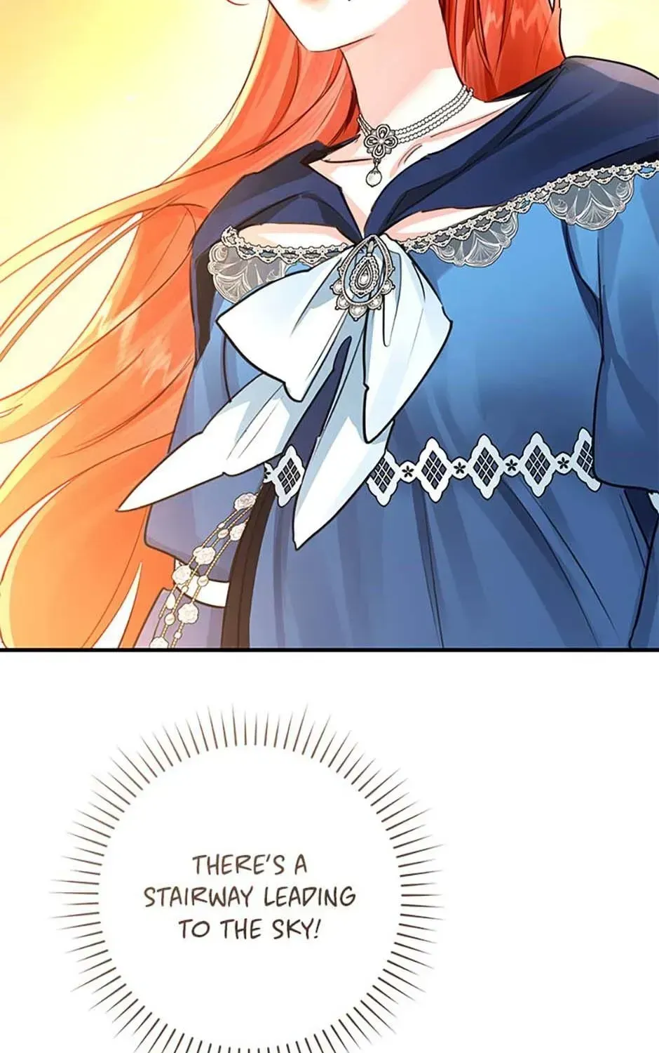 The Archduke’s Gorgeous Wedding Was a Fraud Chapter 109 - Page 65