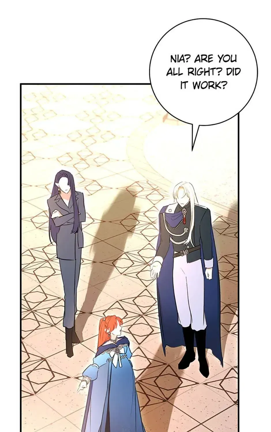 The Archduke’s Gorgeous Wedding Was a Fraud Chapter 109 - Page 67