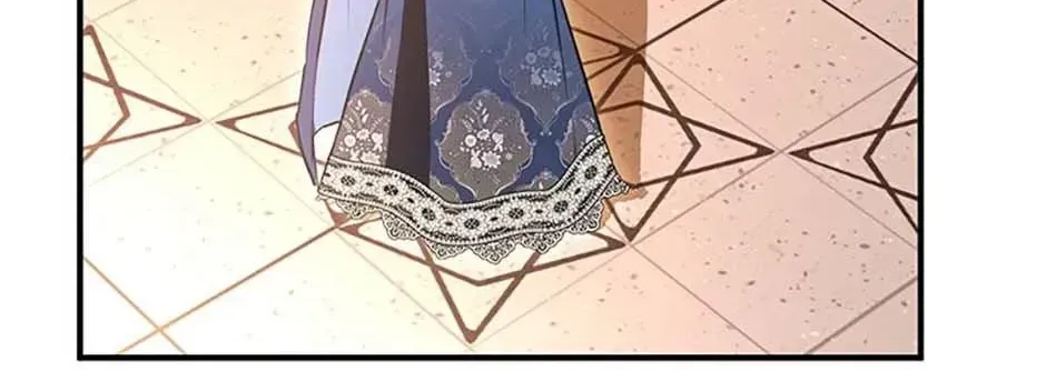The Archduke’s Gorgeous Wedding Was a Fraud Chapter 109 - Page 68