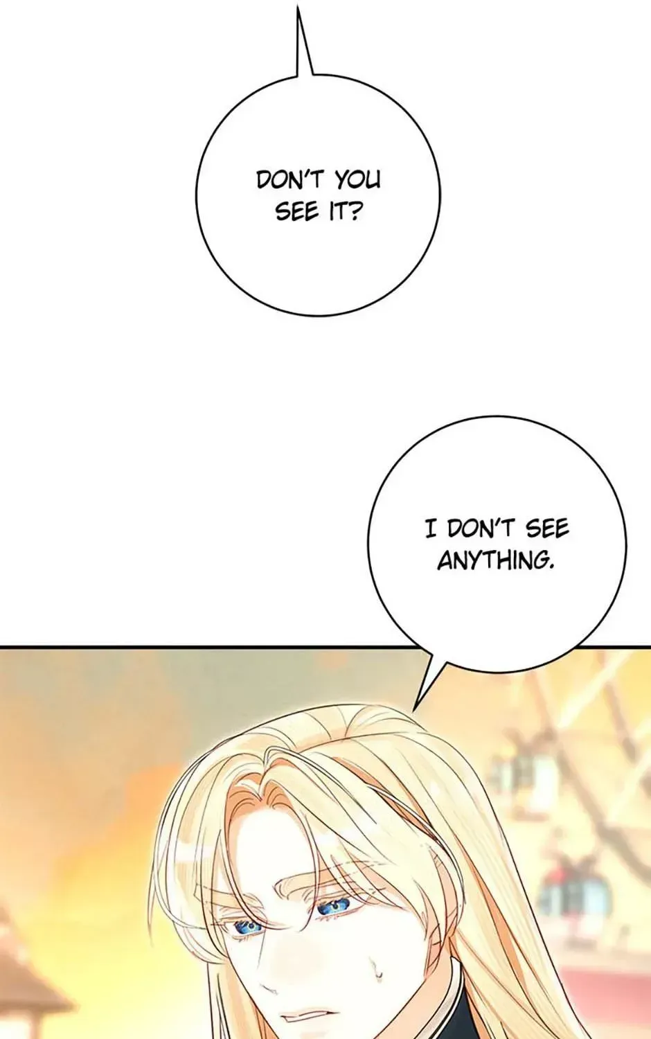 The Archduke’s Gorgeous Wedding Was a Fraud Chapter 109 - Page 69