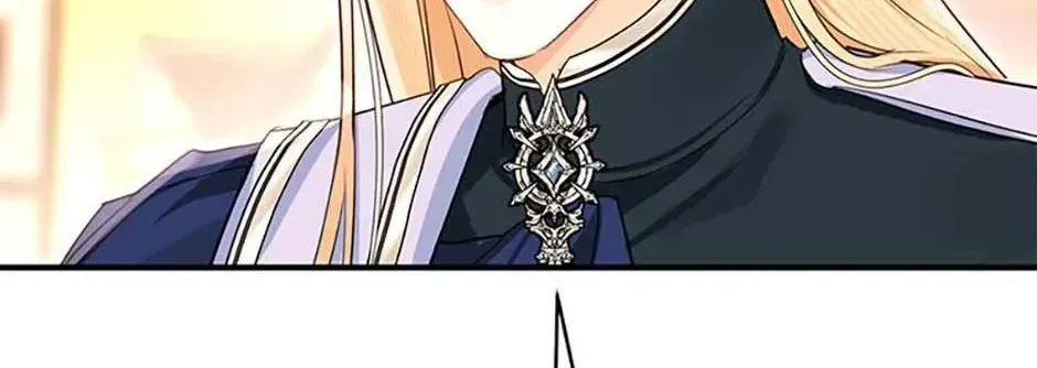 The Archduke’s Gorgeous Wedding Was a Fraud Chapter 109 - Page 70