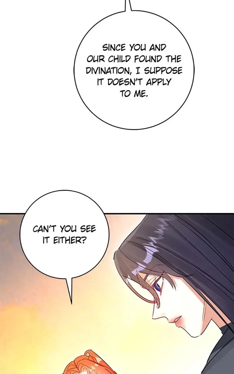 The Archduke’s Gorgeous Wedding Was a Fraud Chapter 109 - Page 71