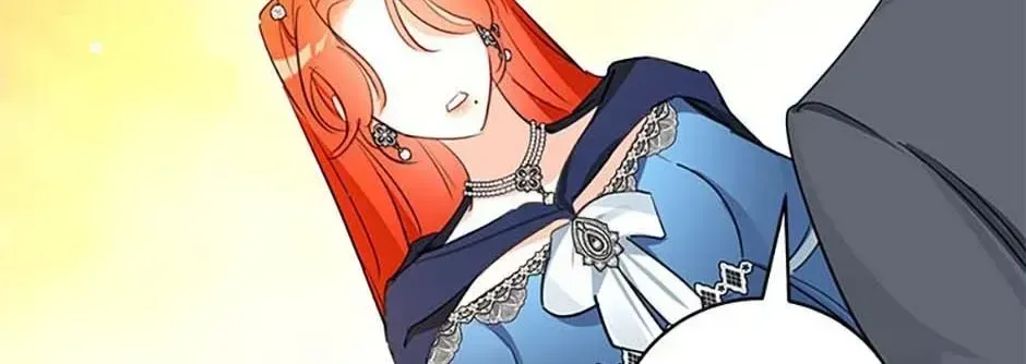 The Archduke’s Gorgeous Wedding Was a Fraud Chapter 109 - Page 72