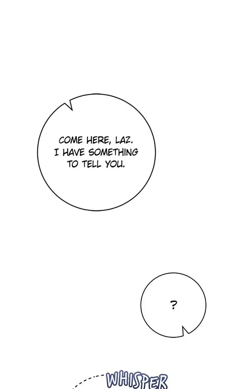 The Archduke’s Gorgeous Wedding Was a Fraud Chapter 109 - Page 79
