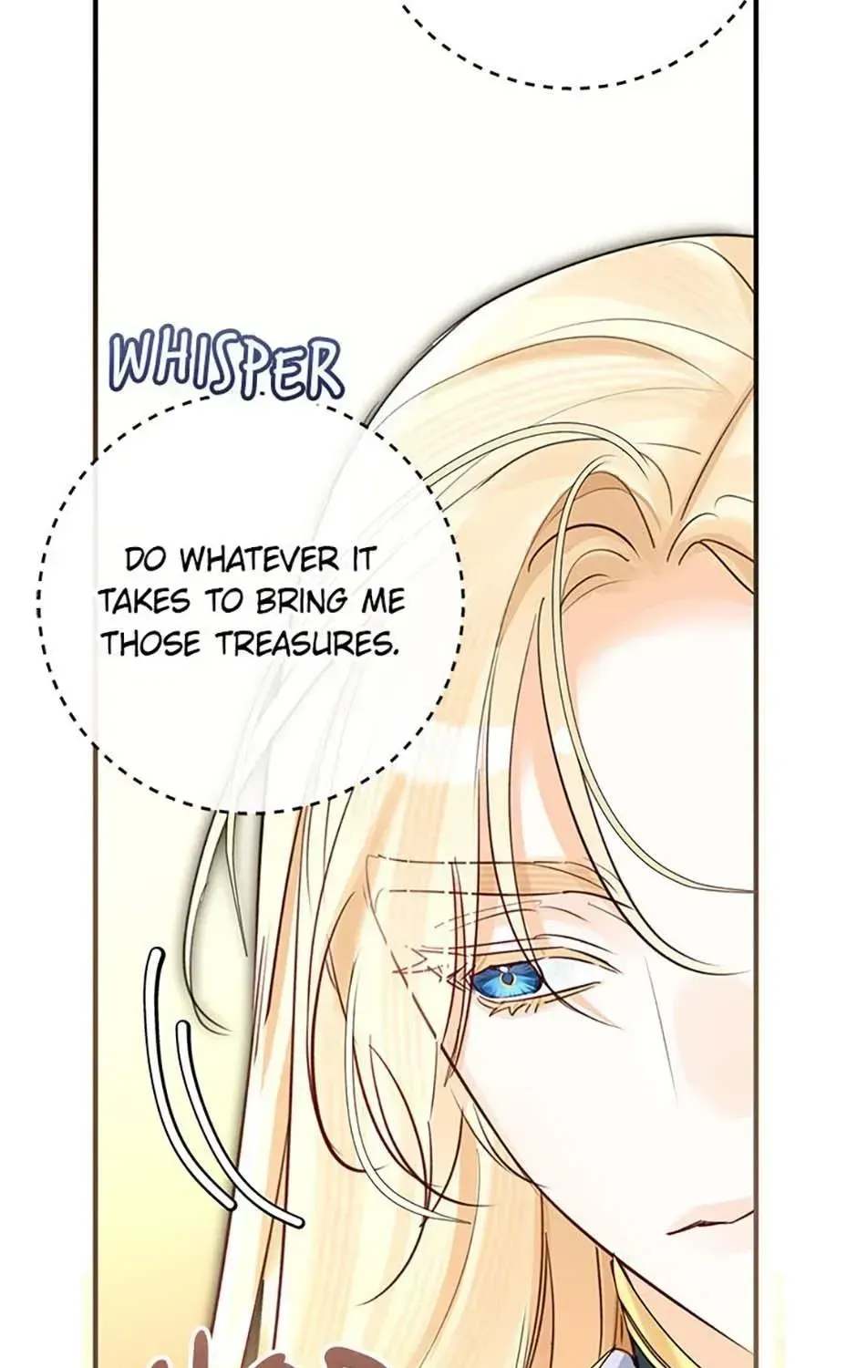 The Archduke’s Gorgeous Wedding Was a Fraud Chapter 109 - Page 83