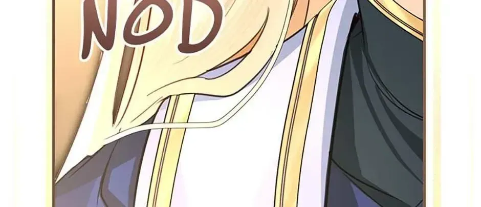 The Archduke’s Gorgeous Wedding Was a Fraud Chapter 109 - Page 84