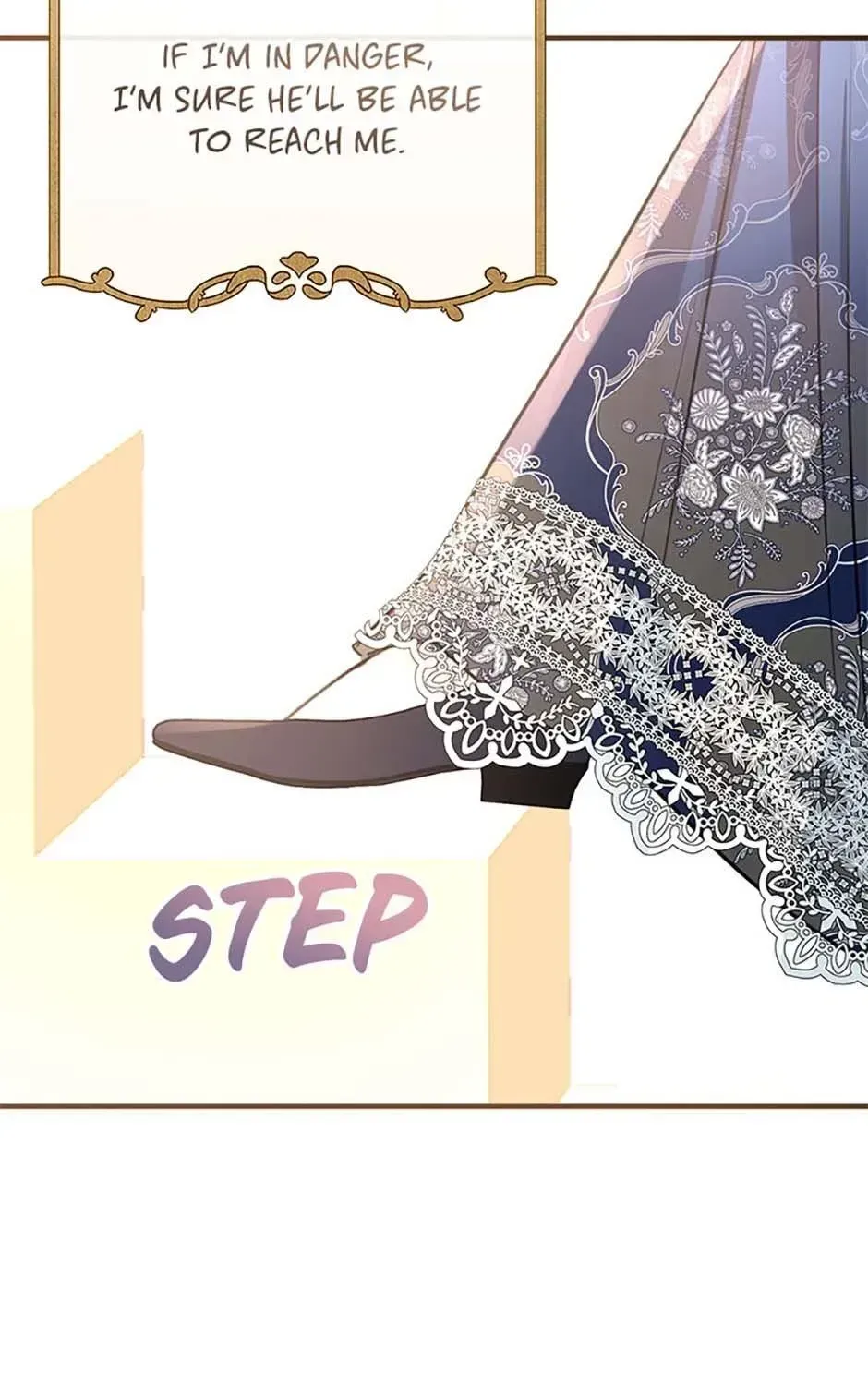 The Archduke’s Gorgeous Wedding Was a Fraud Chapter 109 - Page 87