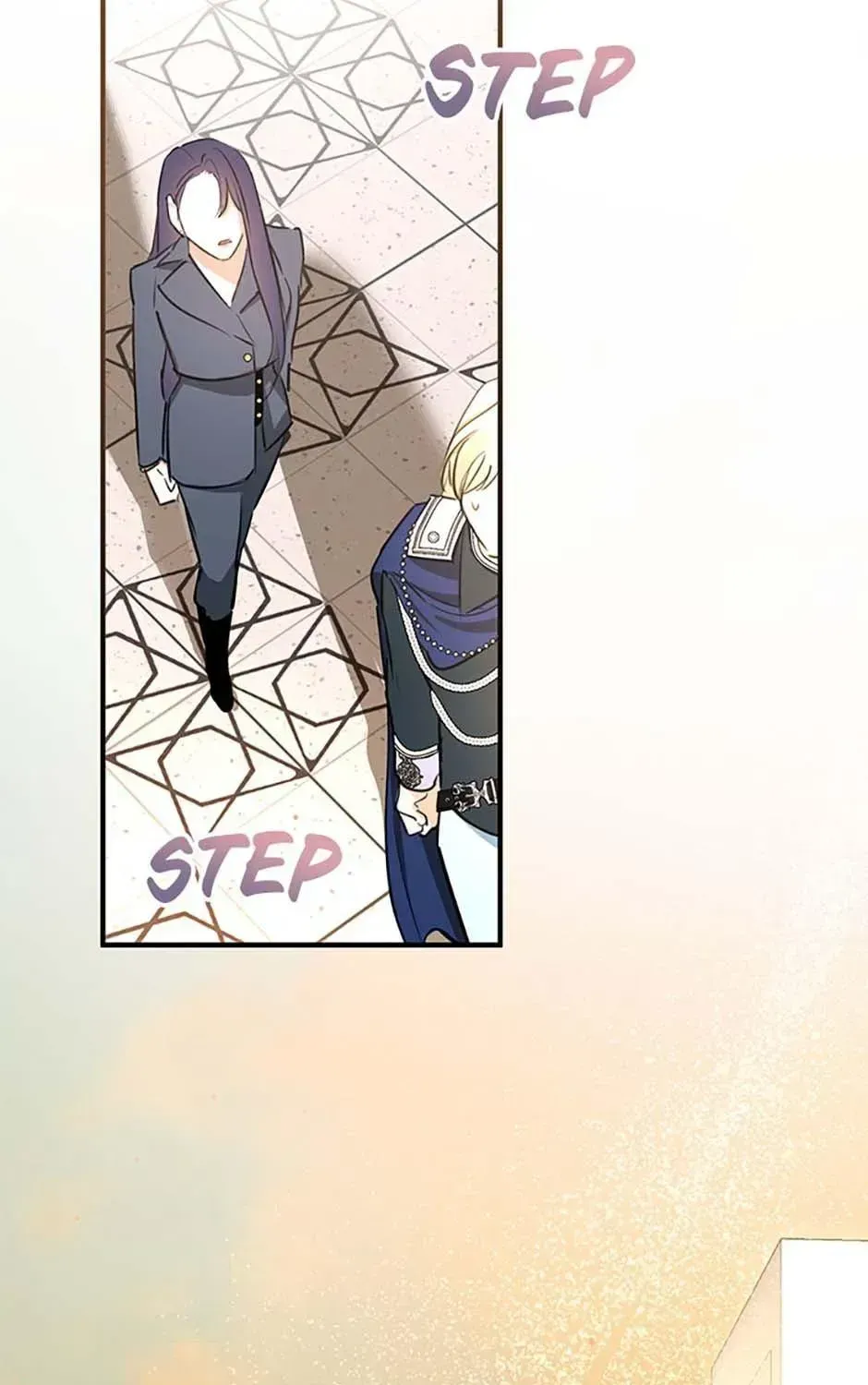 The Archduke’s Gorgeous Wedding Was a Fraud Chapter 109 - Page 89