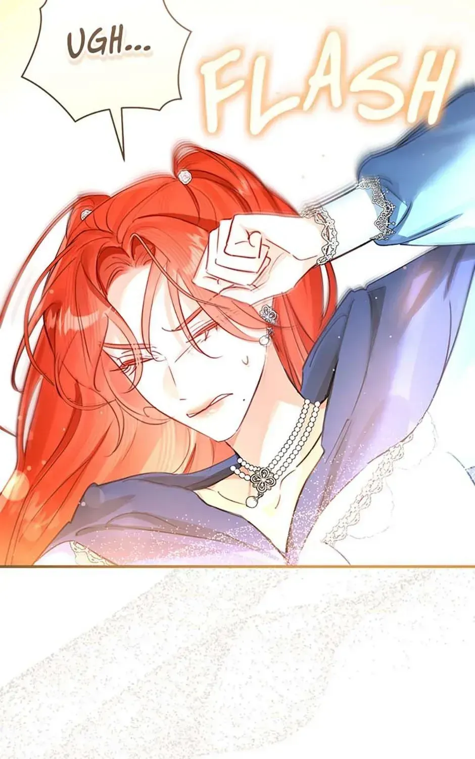 The Archduke’s Gorgeous Wedding Was a Fraud Chapter 109 - Page 97