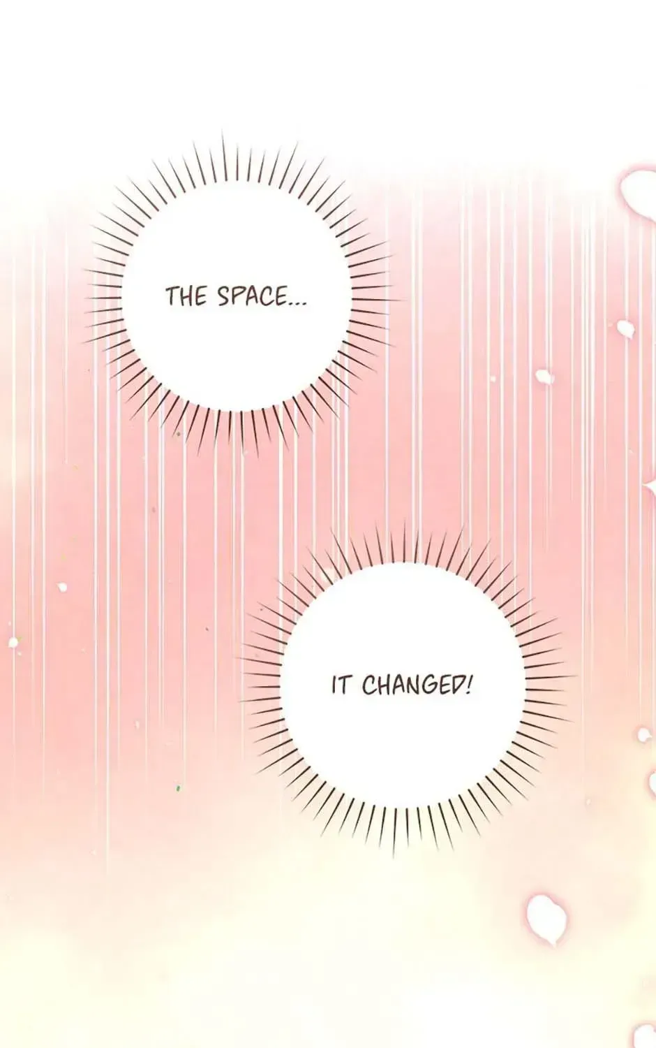 The Archduke’s Gorgeous Wedding Was a Fraud Chapter 109 - Page 107