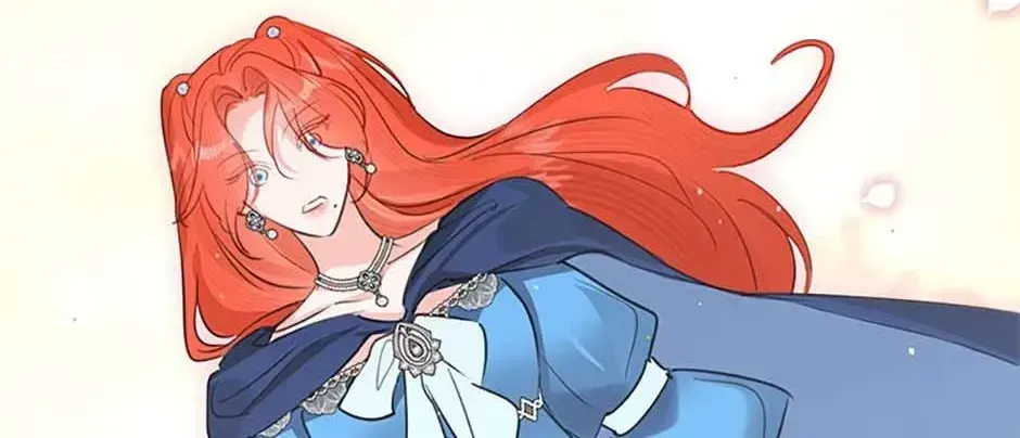 The Archduke’s Gorgeous Wedding Was a Fraud Chapter 109 - Page 108