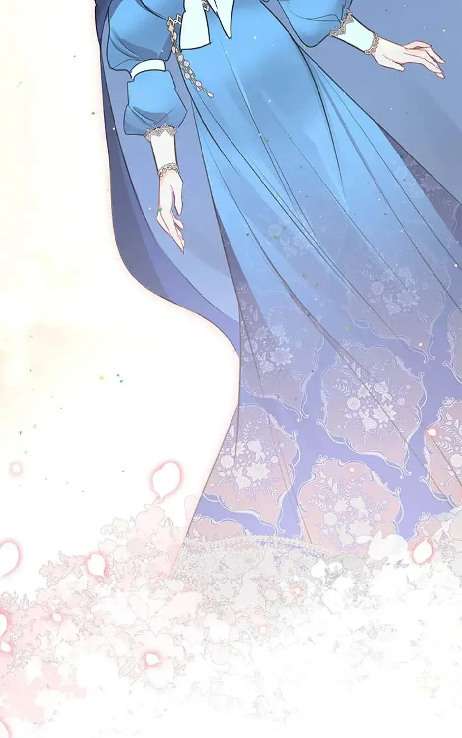 The Archduke’s Gorgeous Wedding Was a Fraud Chapter 109 - Page 109