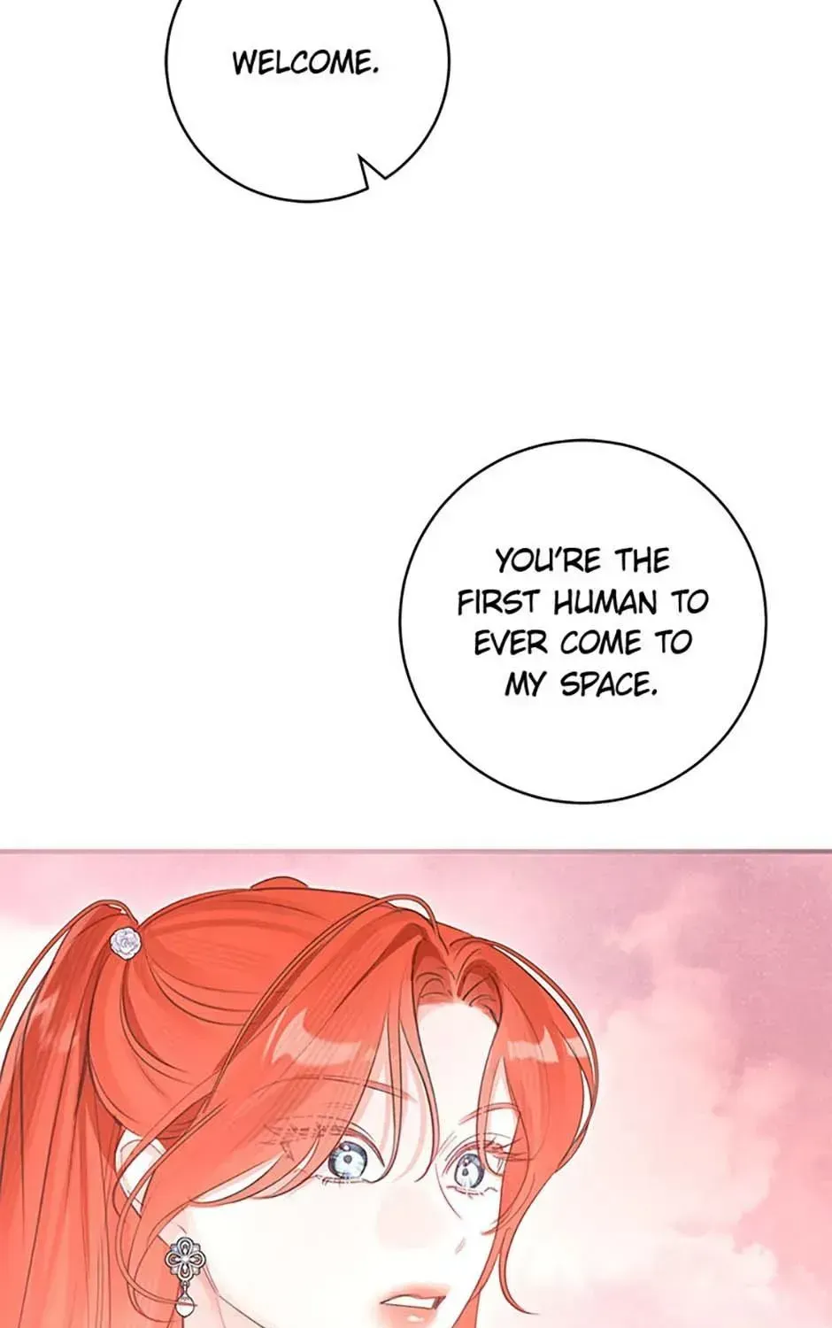 The Archduke’s Gorgeous Wedding Was a Fraud Chapter 109 - Page 111