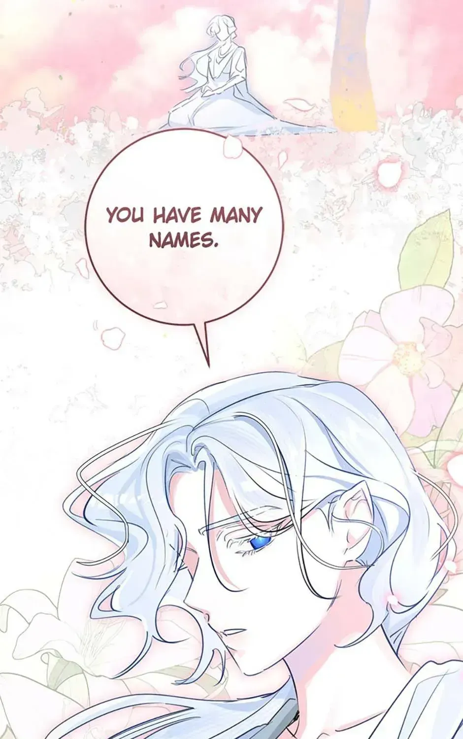 The Archduke’s Gorgeous Wedding Was a Fraud Chapter 109 - Page 115