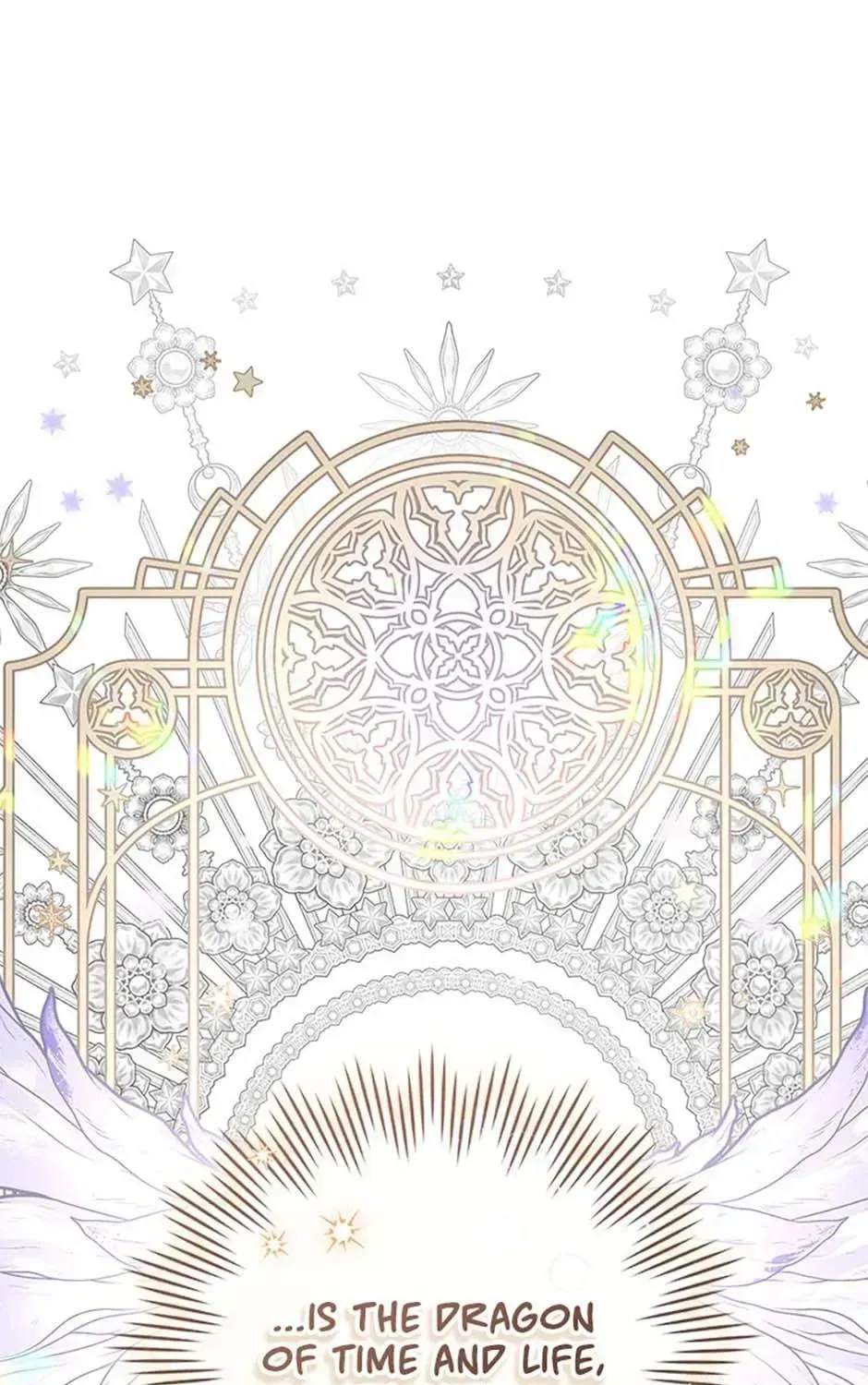 The Archduke’s Gorgeous Wedding Was a Fraud Chapter 109 - Page 121