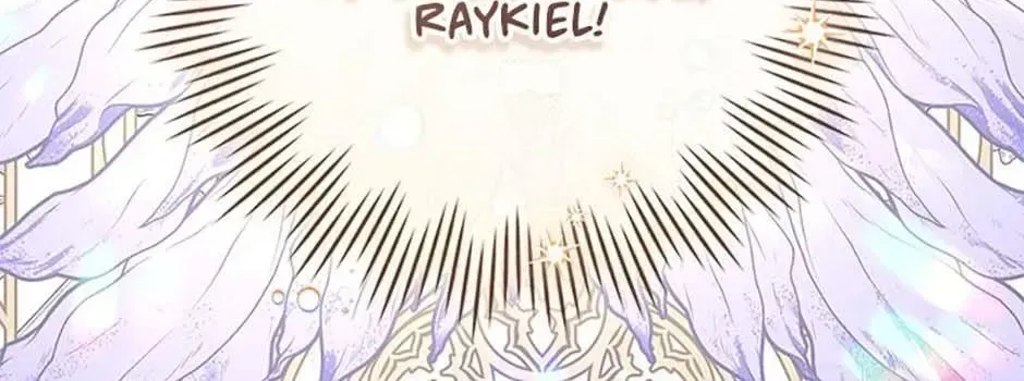 The Archduke’s Gorgeous Wedding Was a Fraud Chapter 109 - Page 122