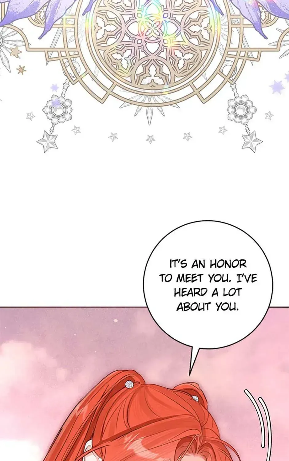 The Archduke’s Gorgeous Wedding Was a Fraud Chapter 109 - Page 123