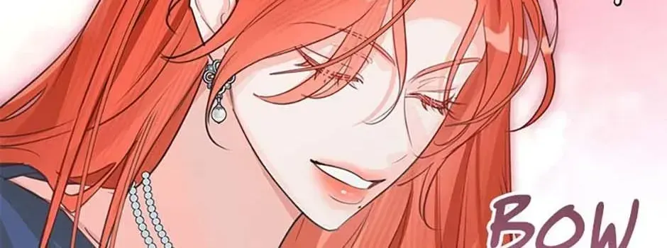 The Archduke’s Gorgeous Wedding Was a Fraud Chapter 109 - Page 124