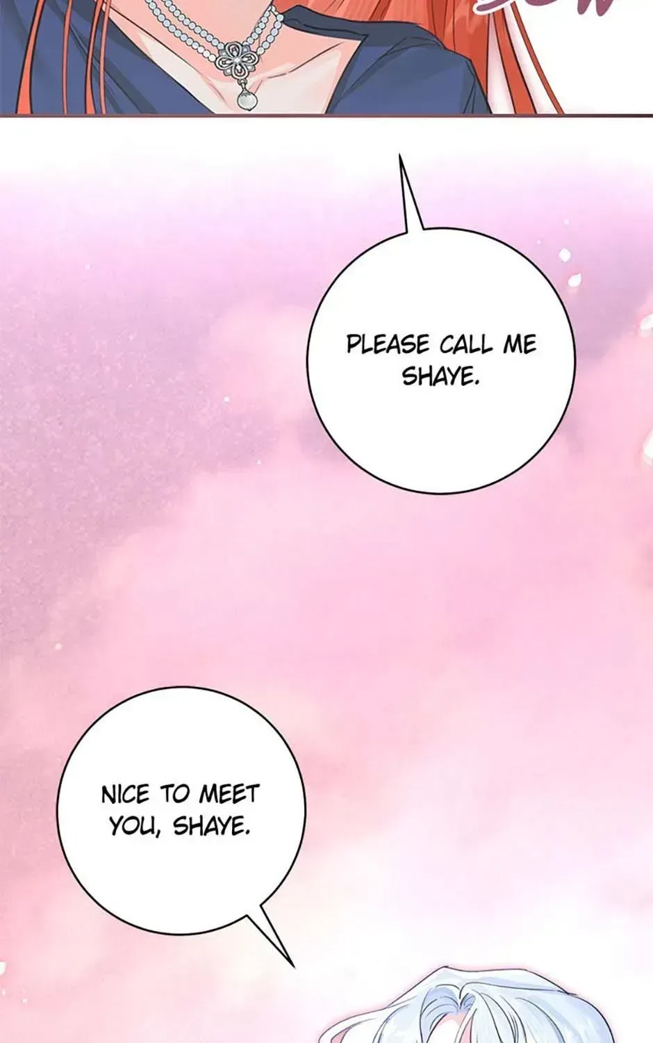 The Archduke’s Gorgeous Wedding Was a Fraud Chapter 109 - Page 125