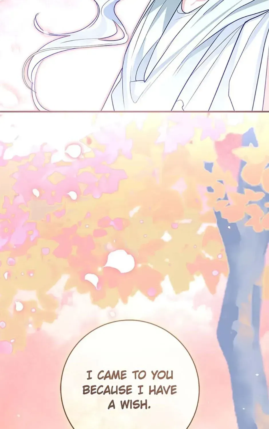The Archduke’s Gorgeous Wedding Was a Fraud Chapter 109 - Page 127