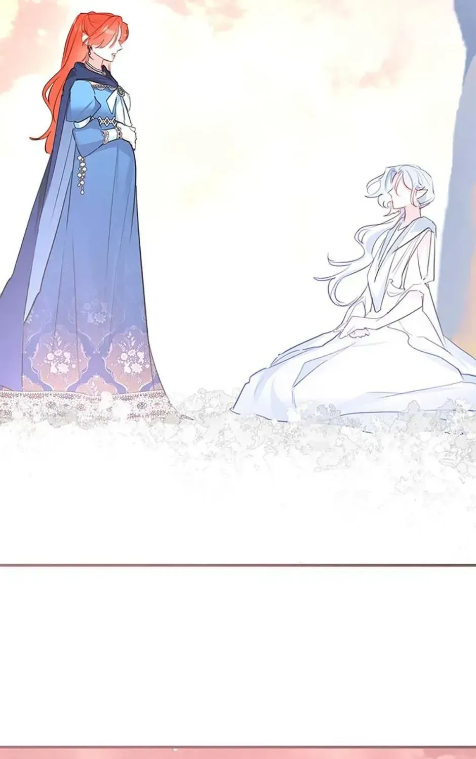 The Archduke’s Gorgeous Wedding Was a Fraud Chapter 109 - Page 129