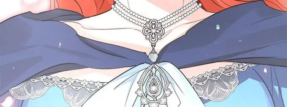 The Archduke’s Gorgeous Wedding Was a Fraud Chapter 109 - Page 132