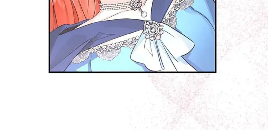 The Archduke’s Gorgeous Wedding Was a Fraud Chapter 109 - Page 136