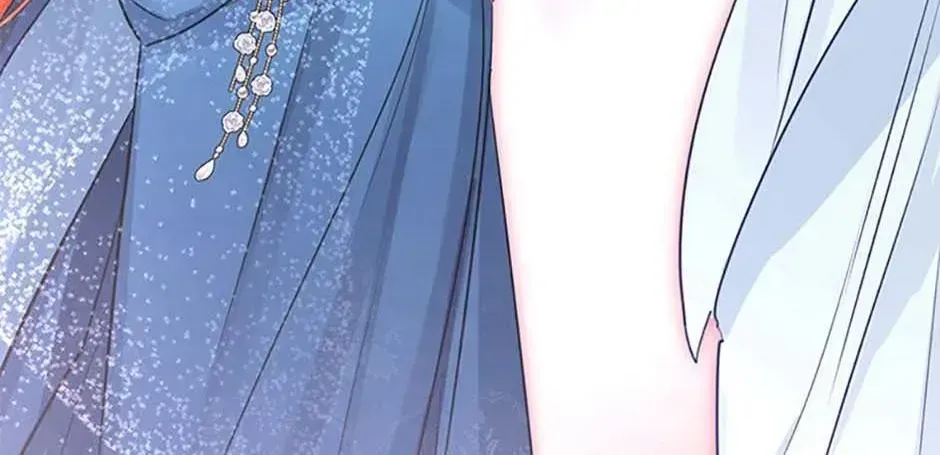 The Archduke’s Gorgeous Wedding Was a Fraud Chapter 109 - Page 138