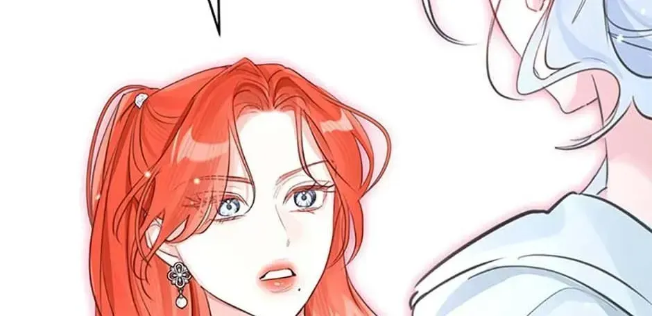 The Archduke’s Gorgeous Wedding Was a Fraud Chapter 109 - Page 144