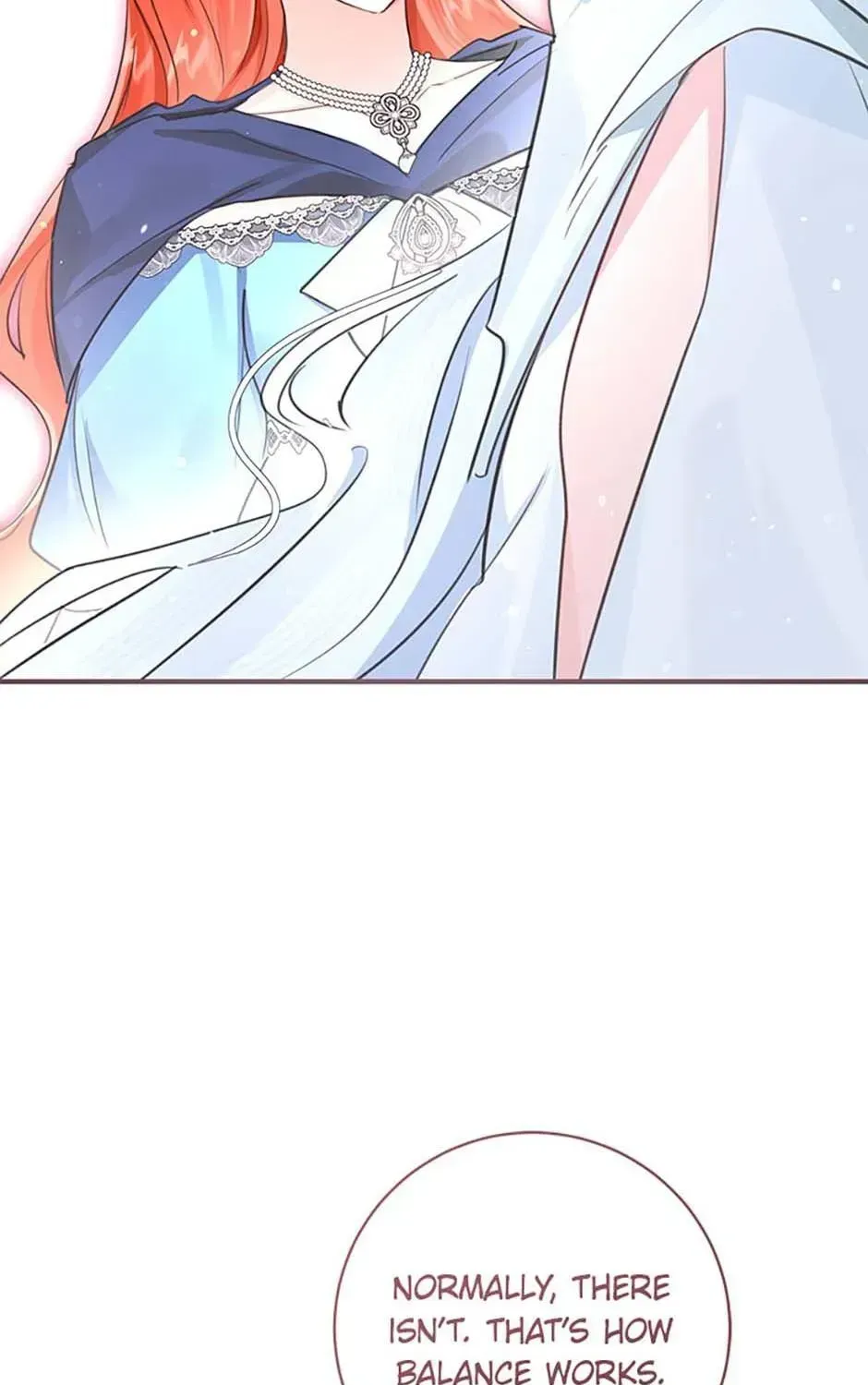 The Archduke’s Gorgeous Wedding Was a Fraud Chapter 109 - Page 145