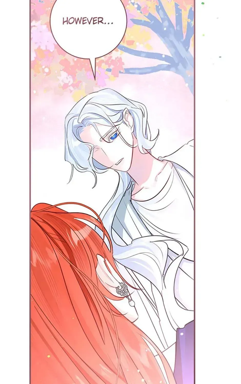 The Archduke’s Gorgeous Wedding Was a Fraud Chapter 109 - Page 147