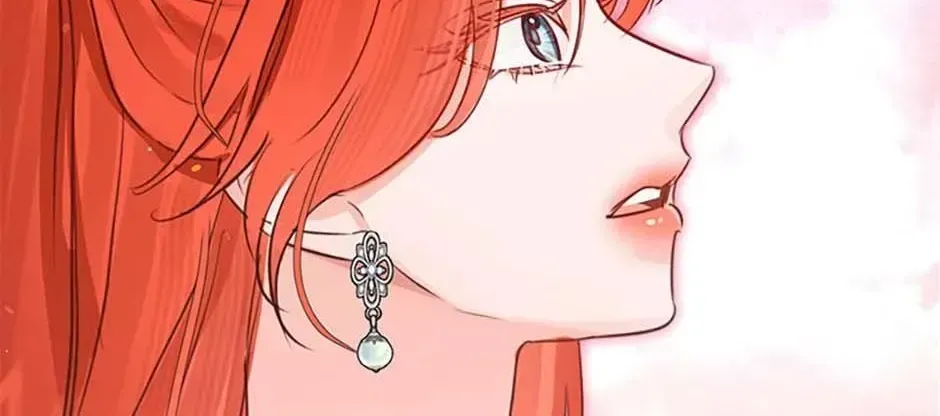 The Archduke’s Gorgeous Wedding Was a Fraud Chapter 109 - Page 150