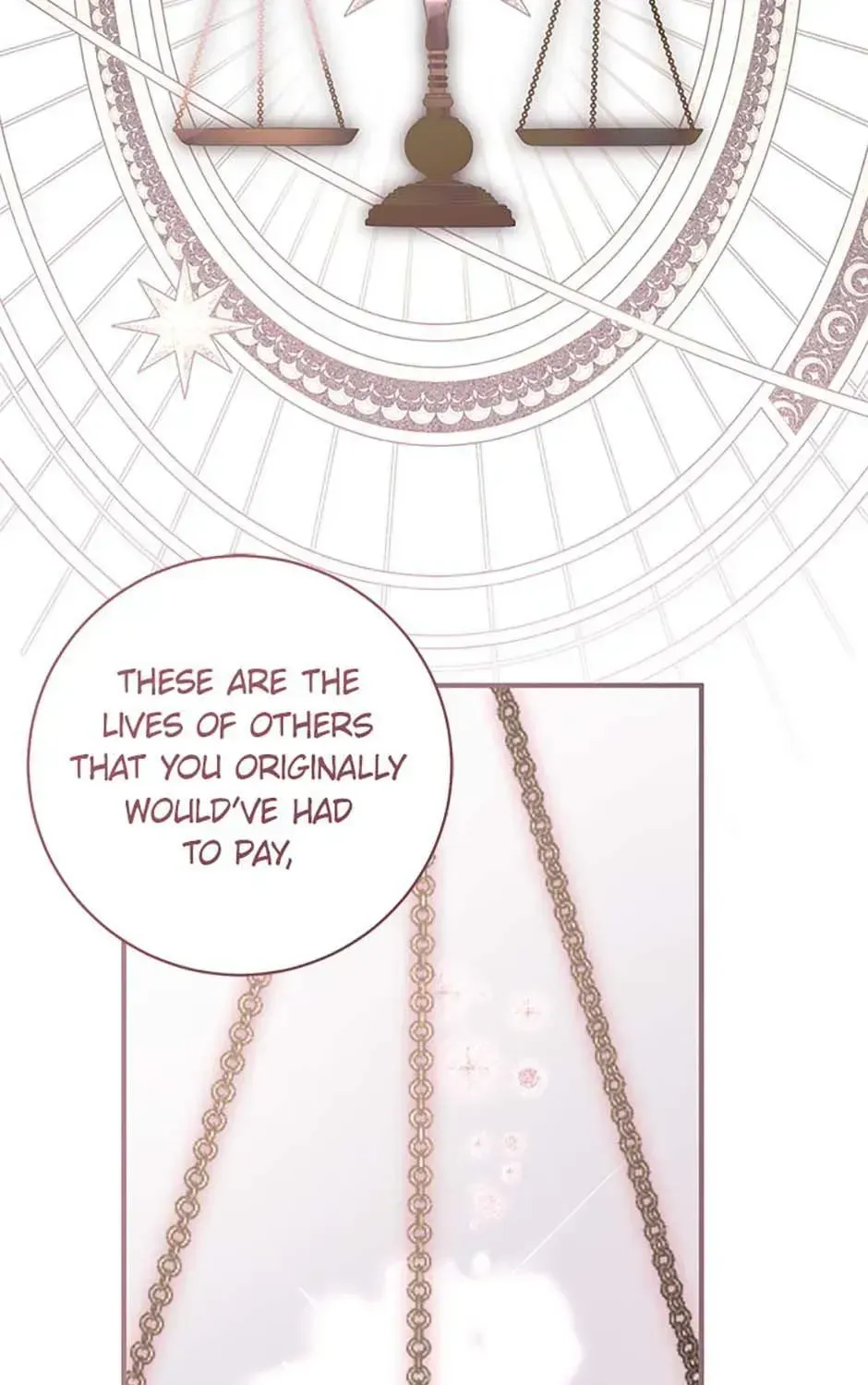 The Archduke’s Gorgeous Wedding Was a Fraud Chapter 109 - Page 157
