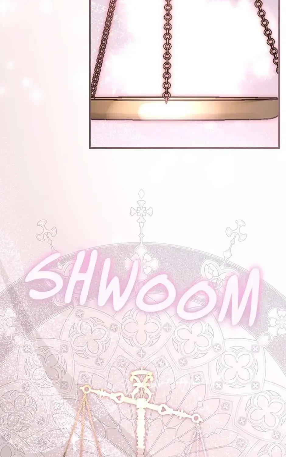 The Archduke’s Gorgeous Wedding Was a Fraud Chapter 109 - Page 161
