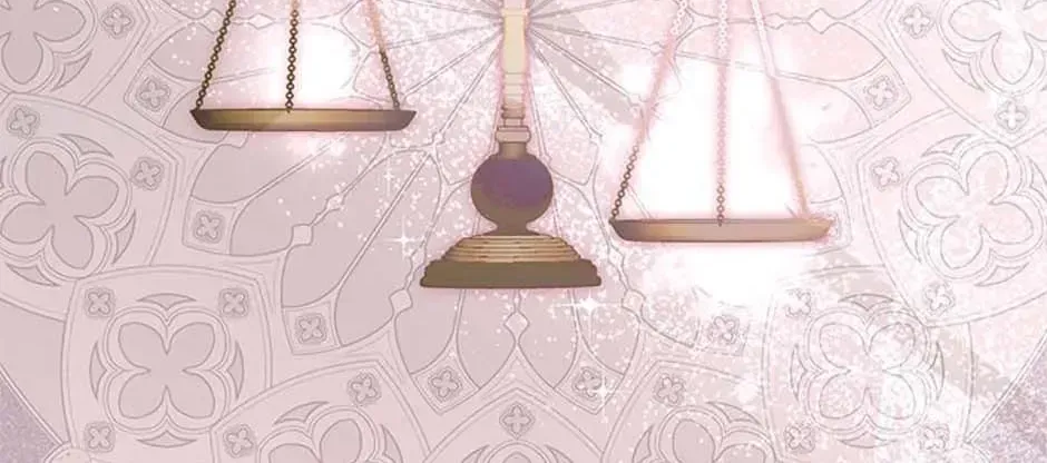The Archduke’s Gorgeous Wedding Was a Fraud Chapter 109 - Page 162