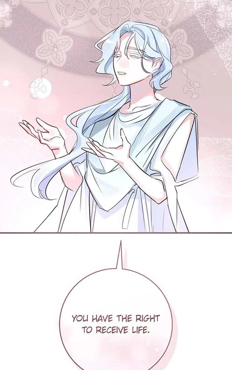 The Archduke’s Gorgeous Wedding Was a Fraud Chapter 109 - Page 163