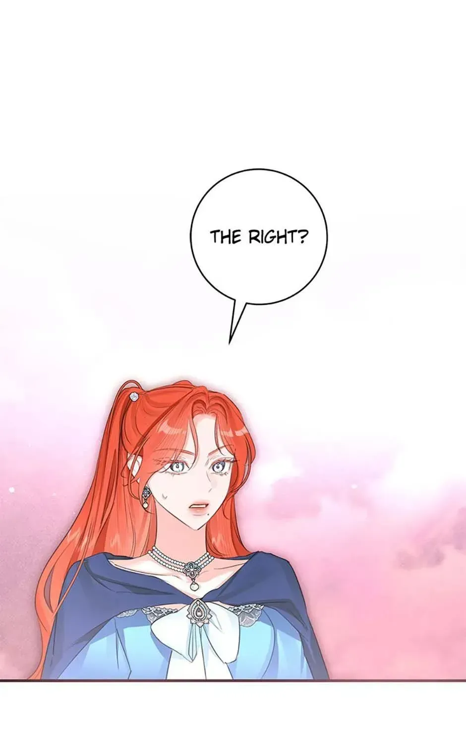 The Archduke’s Gorgeous Wedding Was a Fraud Chapter 109 - Page 165