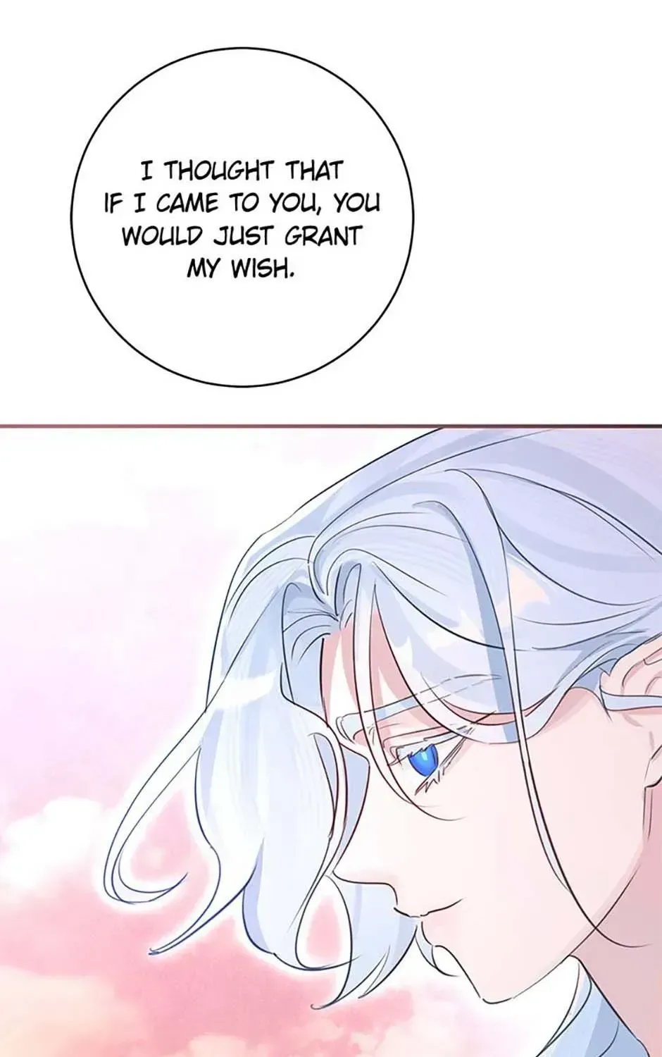 The Archduke’s Gorgeous Wedding Was a Fraud Chapter 109 - Page 167