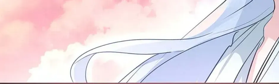 The Archduke’s Gorgeous Wedding Was a Fraud Chapter 109 - Page 168