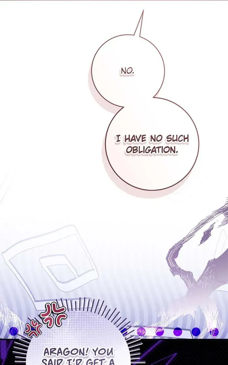 The Archduke’s Gorgeous Wedding Was a Fraud Chapter 109 - Page 169