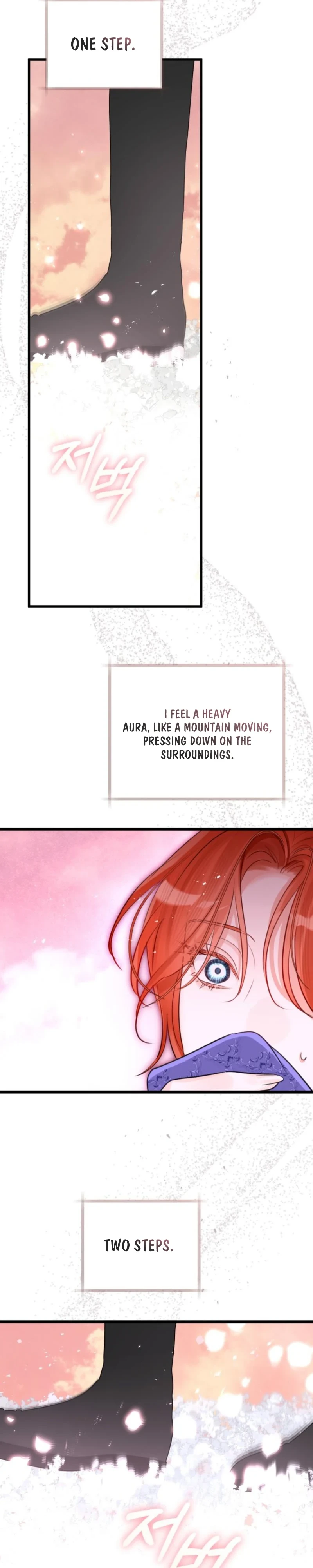 The Archduke’s Gorgeous Wedding Was a Fraud Chapter 111 - Page 25