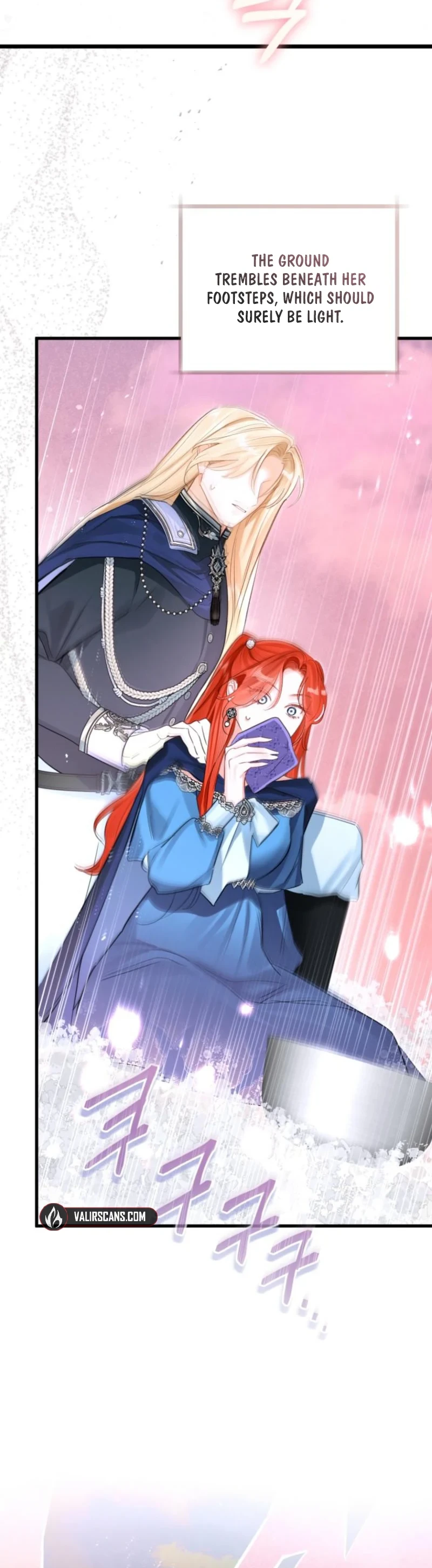 The Archduke’s Gorgeous Wedding Was a Fraud Chapter 111 - Page 26
