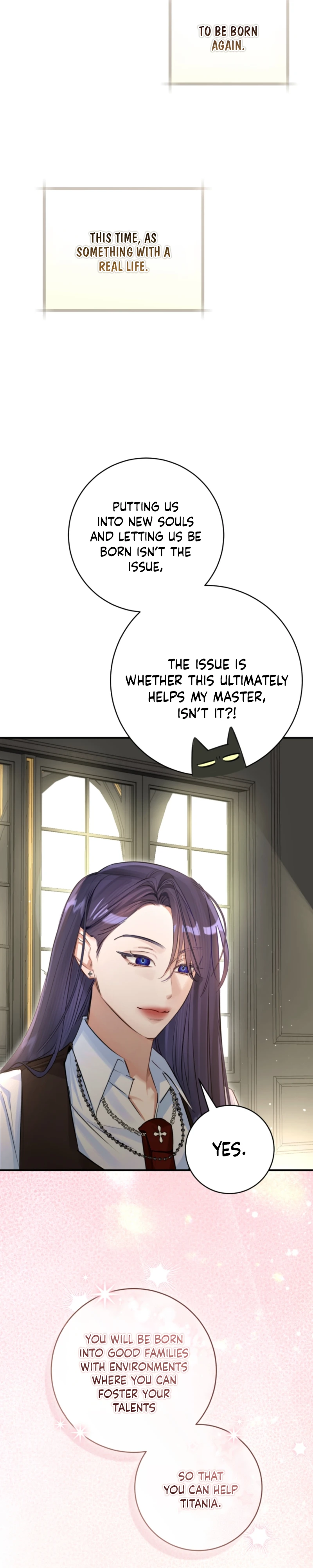 The Archduke’s Gorgeous Wedding Was a Fraud Chapter 113 - Page 26