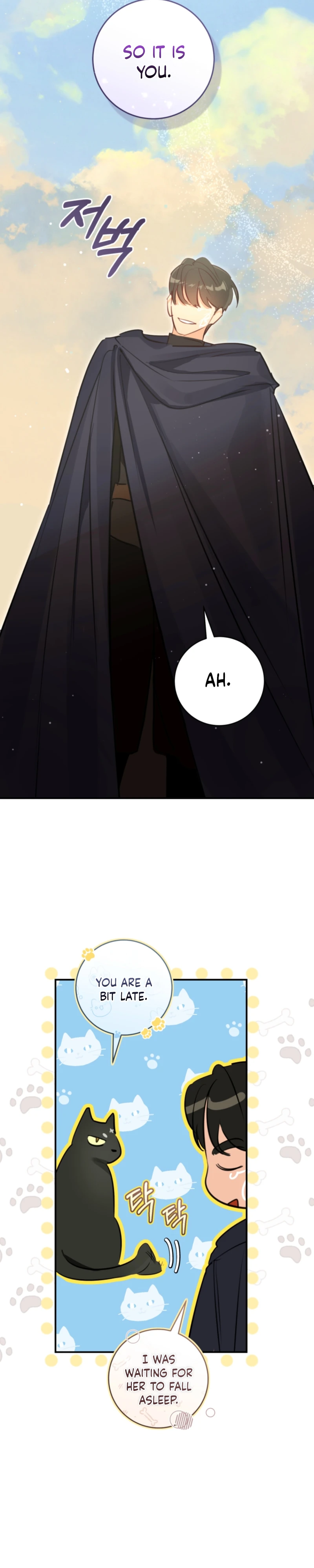 The Archduke’s Gorgeous Wedding Was a Fraud Chapter 114 - Page 25